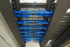 Construction_-2