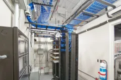Construction_-3