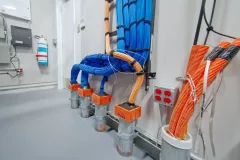 Construction_