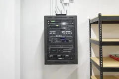 Post-Construction_-3