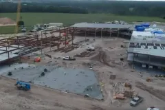 Pre-Construction_