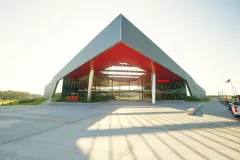 front-view